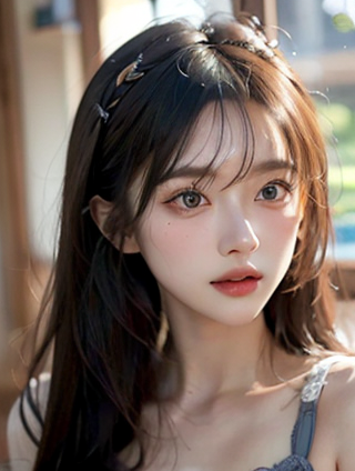 道德与时效性要求